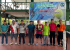PTA Jayapura Juara Umum Turnamen Tenis Lapangan KPTA Cup XVII Tahun 2023