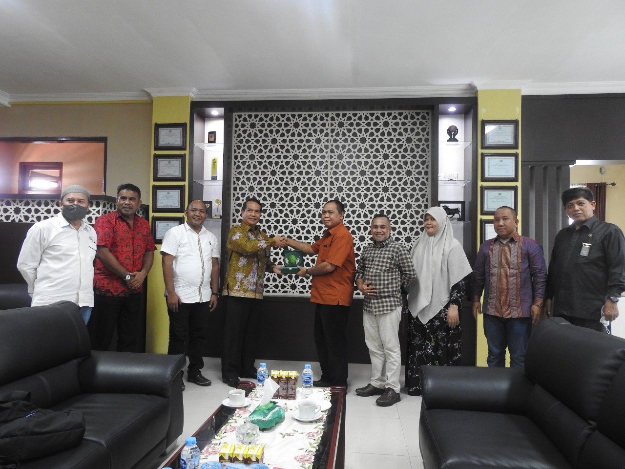 1.ROMBONGAN