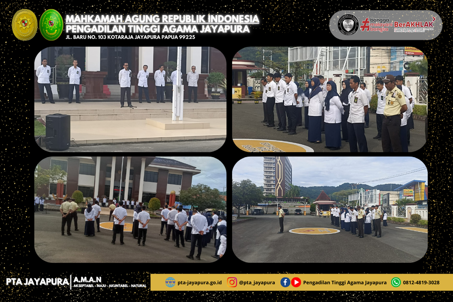 Apel 14 07 2025