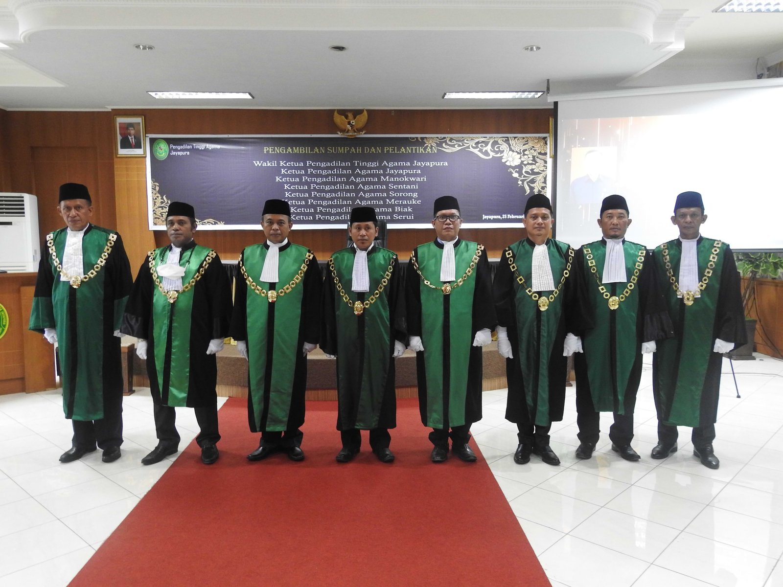 DSCN2092.jpg
