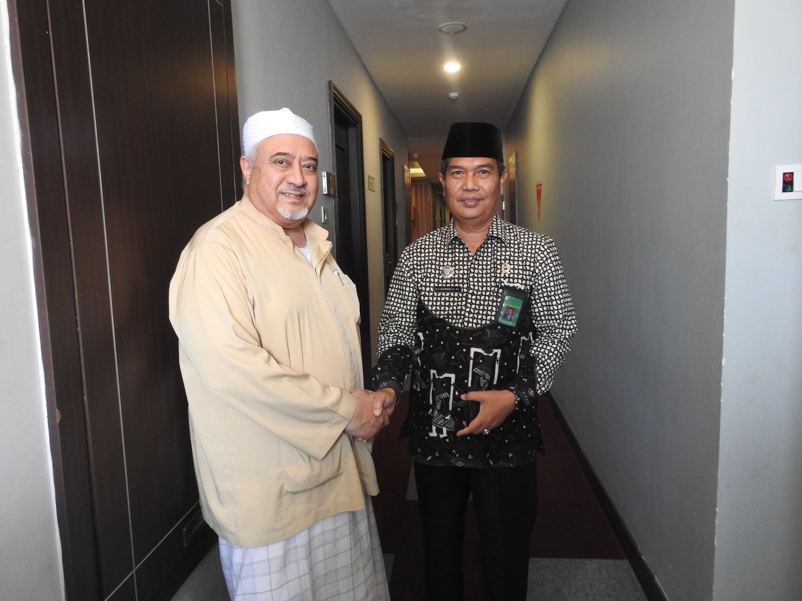 DSCN2241-min.JPG