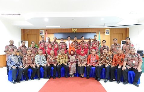 DSCN3595.JPG