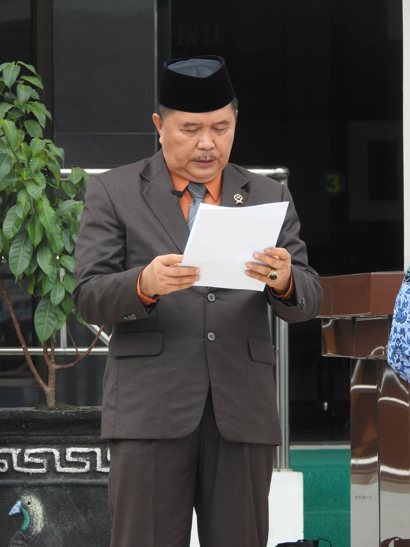 DSCN52977