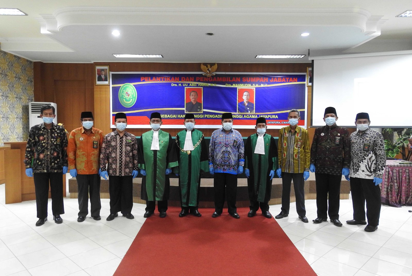 DSCN7721.jpg