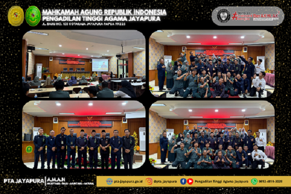 H._Suharto_S.H._M.Hum._1.png