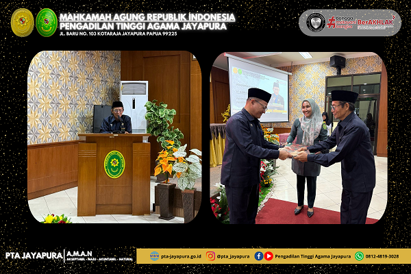 H._Suharto_S.H._M.Hum._2.png