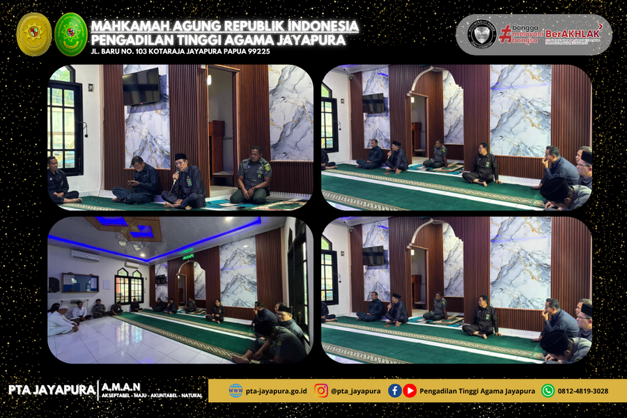 H. Suharto S.H. M.Hum. 36 1