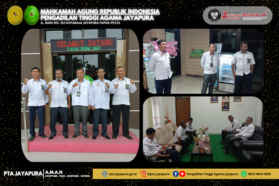 H. Suharto S.H. M.Hum. 40 1