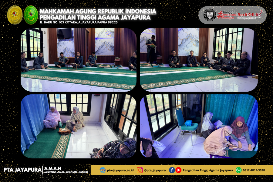 H. Suharto S.H. M.Hum. 42 1