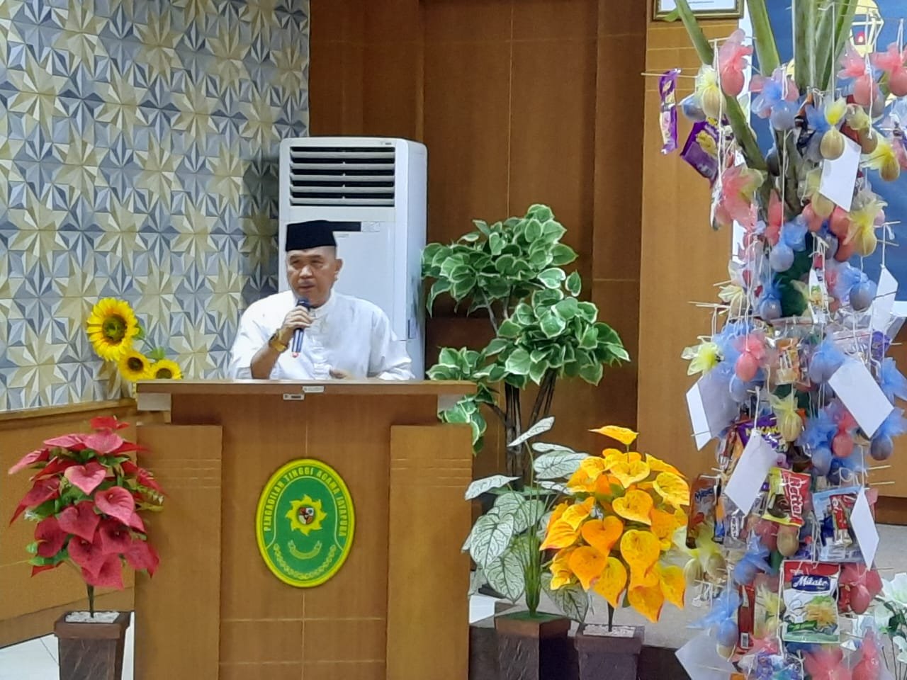 Maulid 1