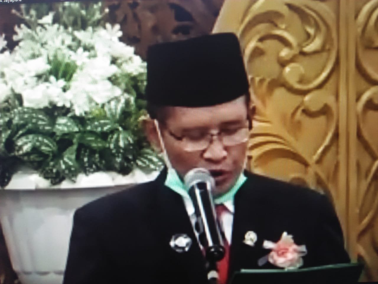 PURNA4