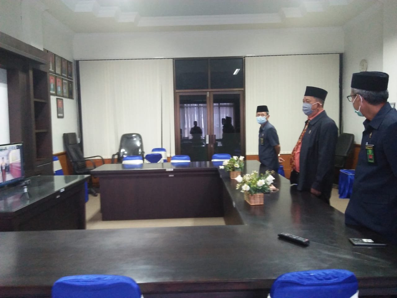 PURNA7