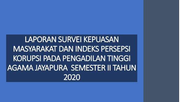Screenshot (83).png