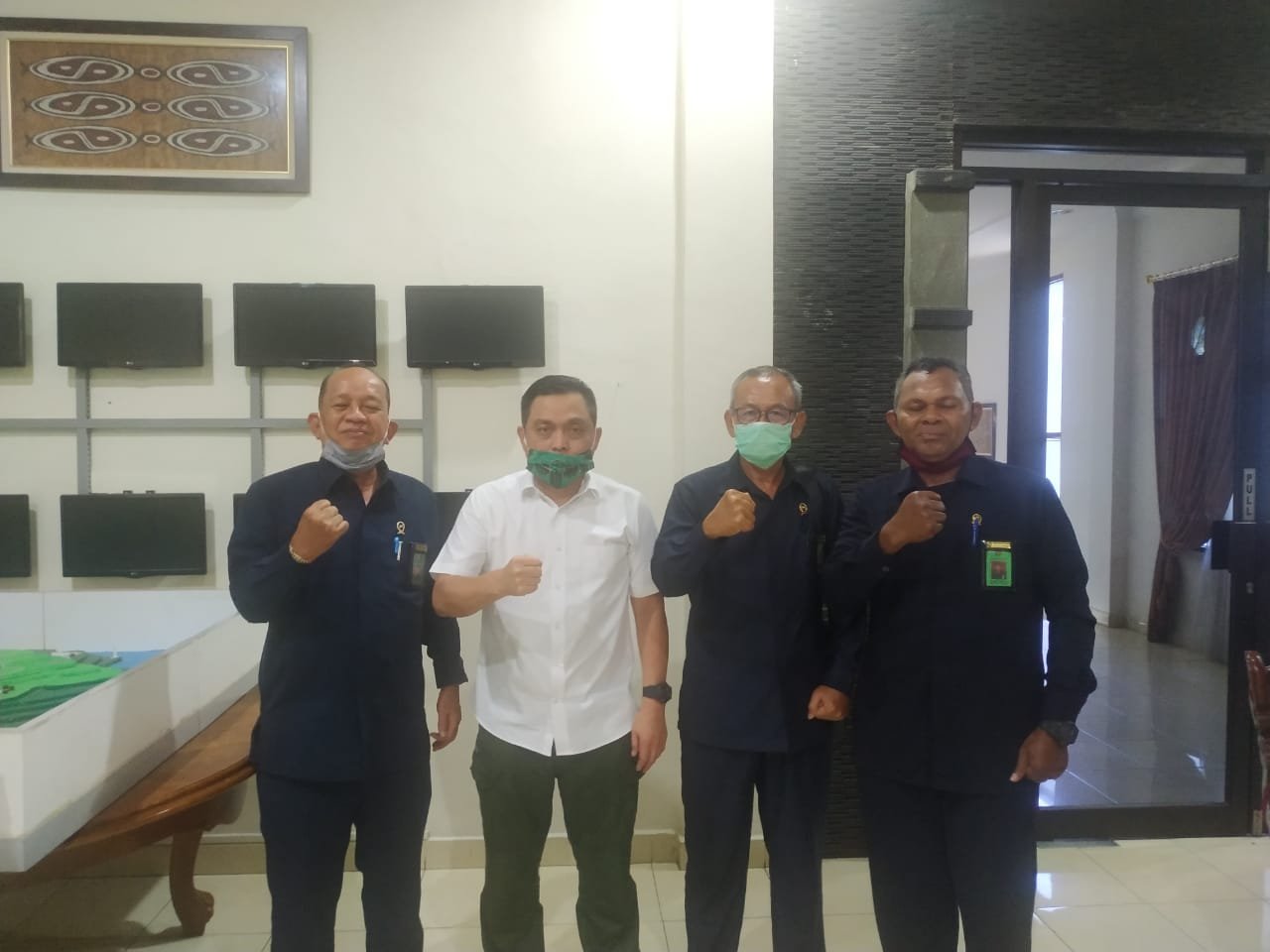 Silaturahmi BIN kemenag 02.jpeg