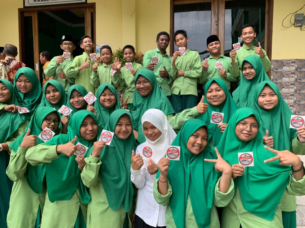 WhatsApp Image 2022-04-21 at 17.18.03.jpg
