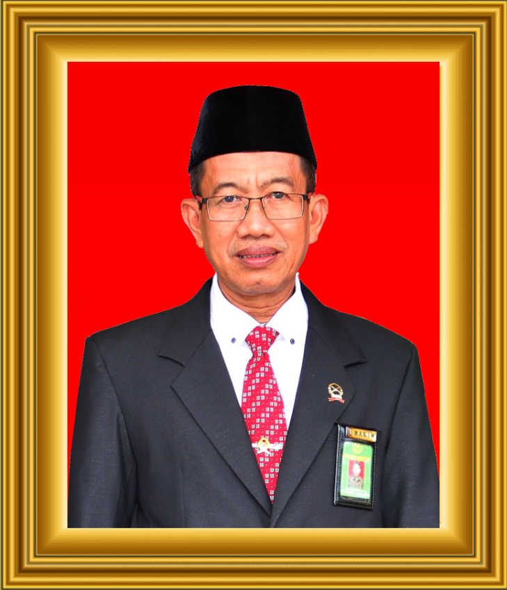 1-asrofi.png