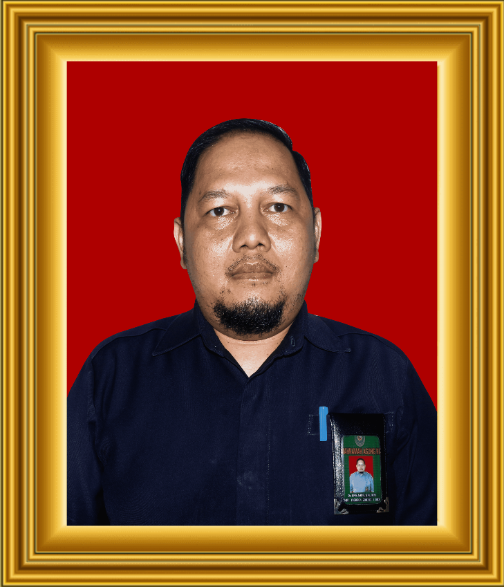 3-ufie.png