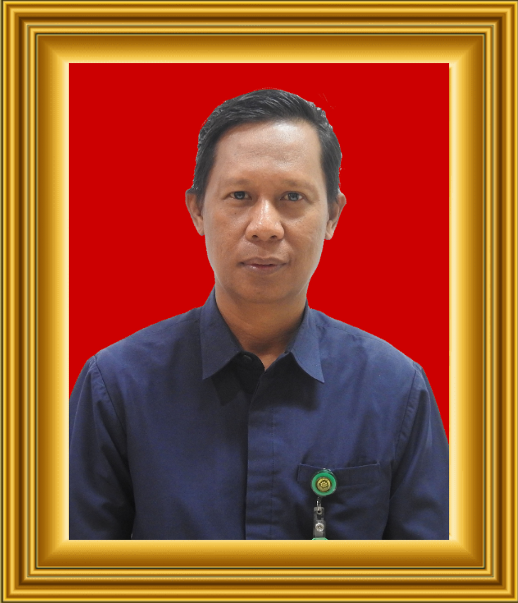 4-haeruddin.png
