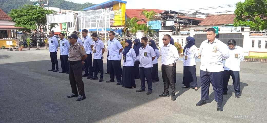apel1321