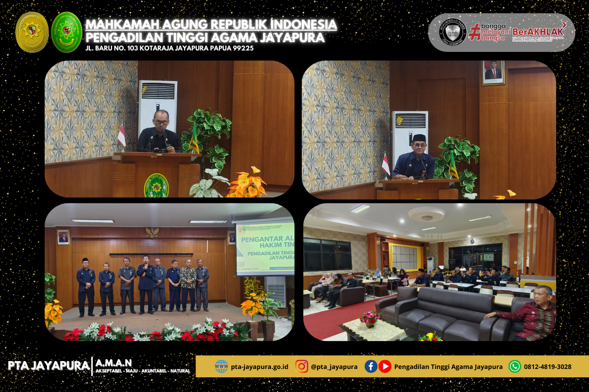 Foto pelepasan 2