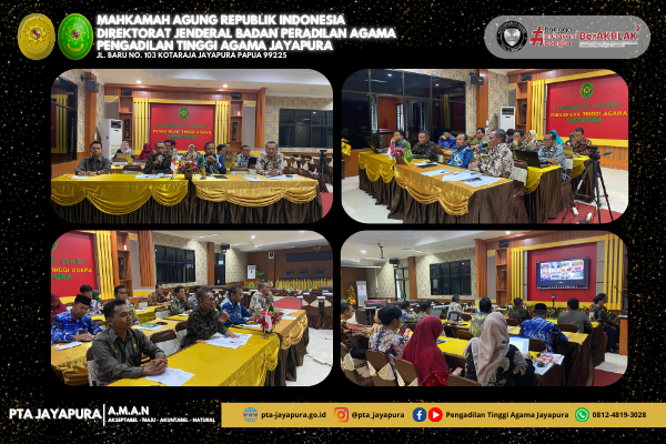 diskusi_hukum.png