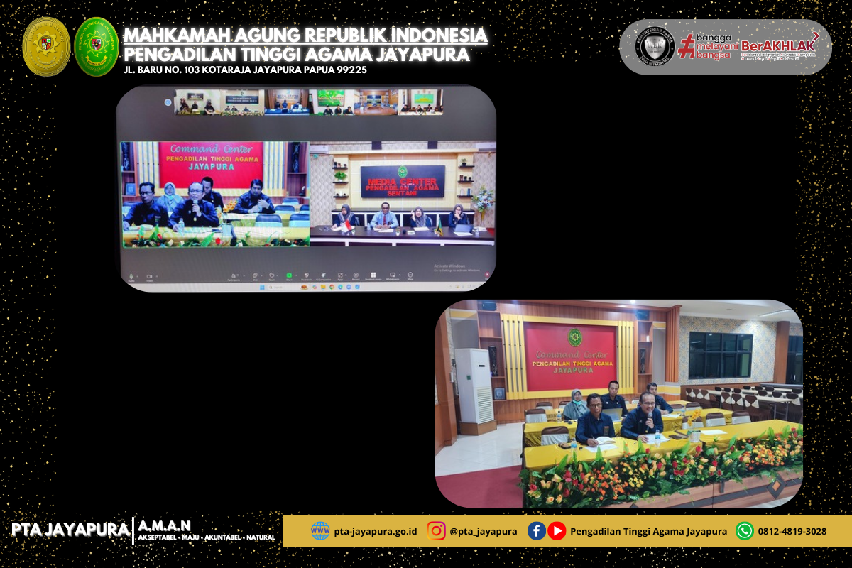 foto akip