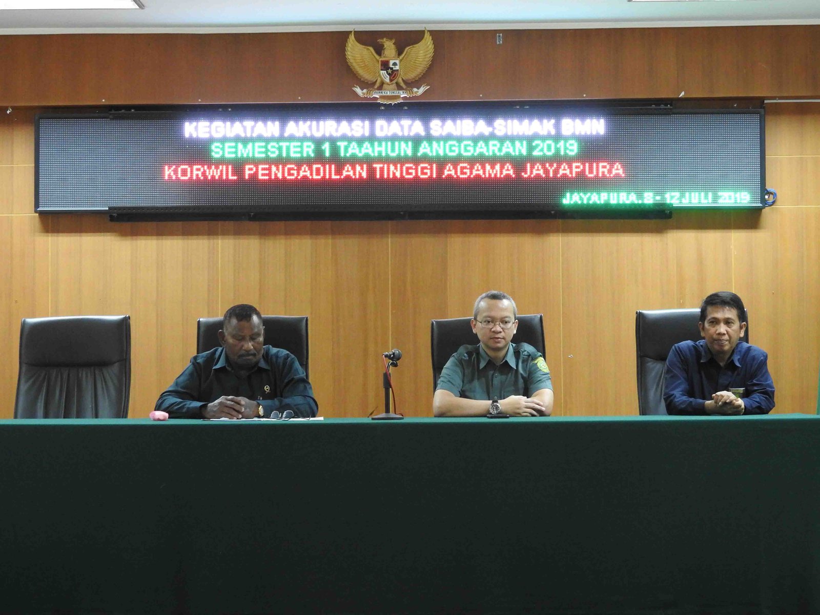 akurasi1