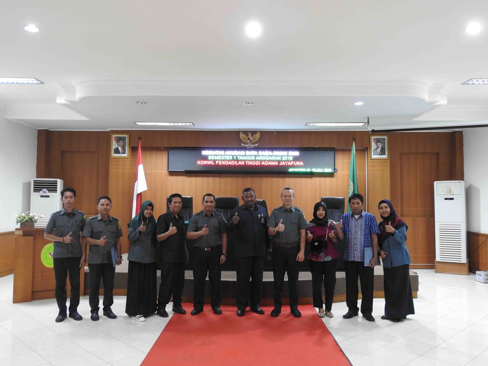 akurasi2