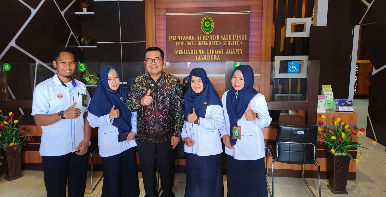 kma6