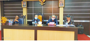 pembinaan 1.png