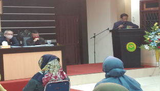 pembinaan 2.png