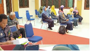 pembinaan 3.png