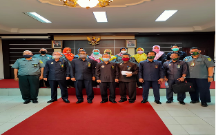 pembinaan 6.png
