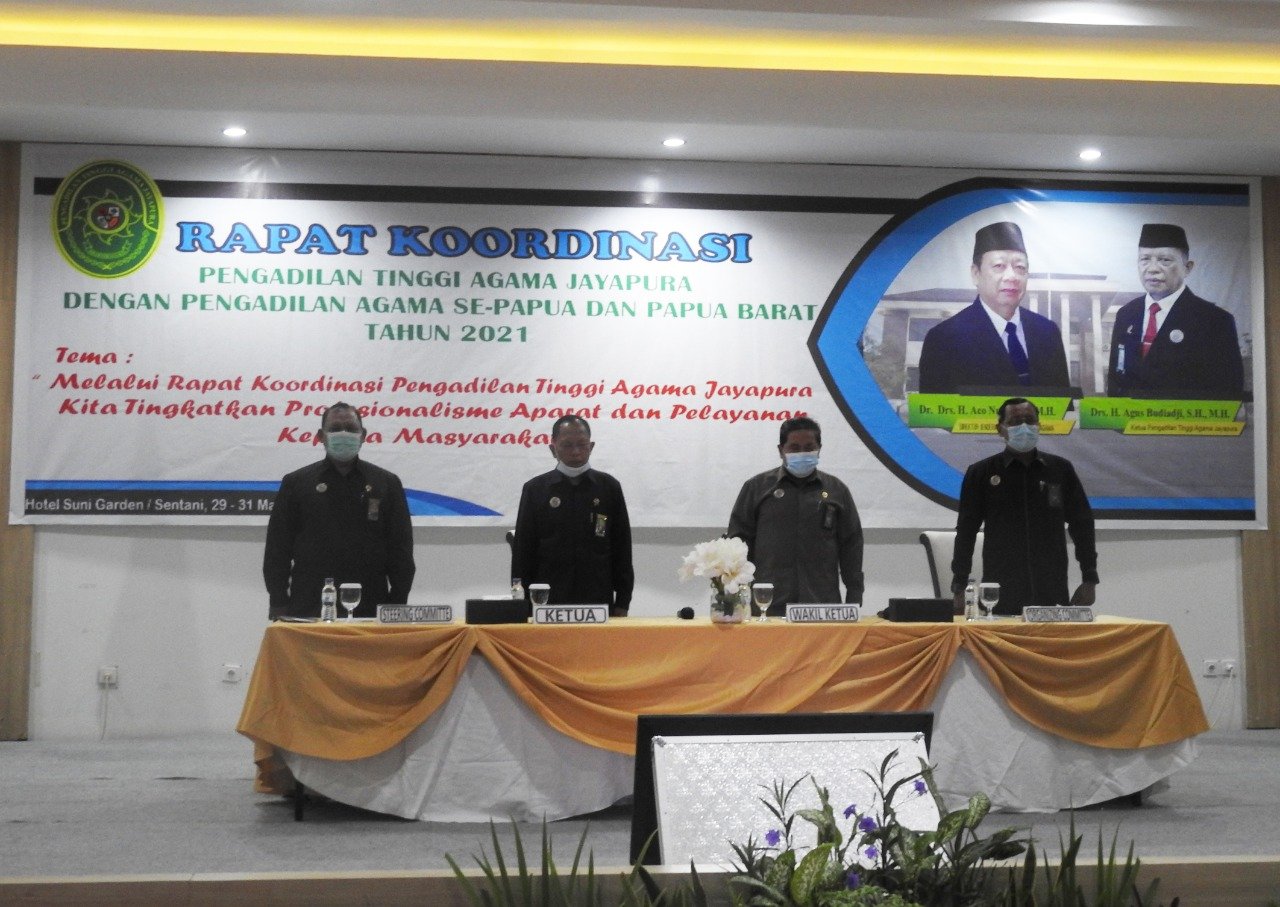 pembukaan 2.jpeg