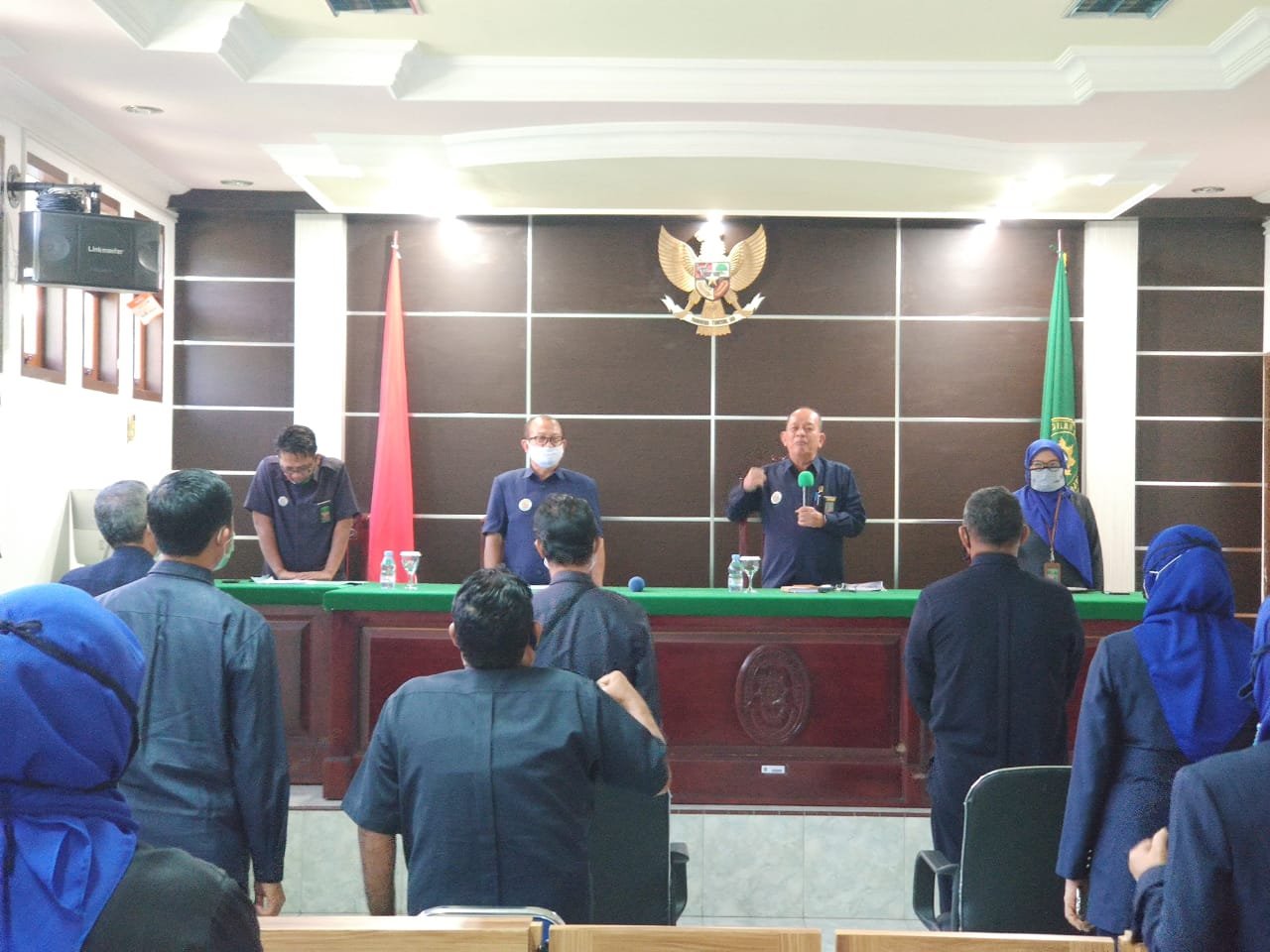 pengawasan pa jayapura 02 2020.jpeg