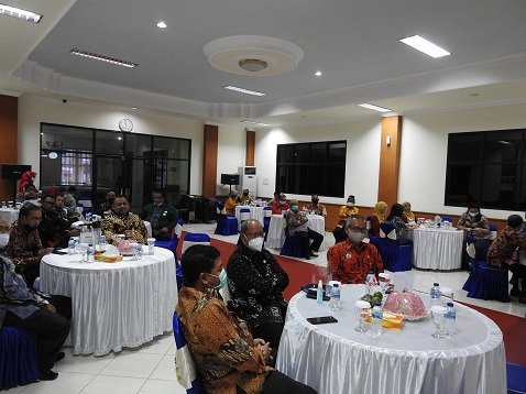 perpisahan2.JPG
