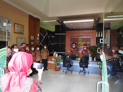 ptsp1