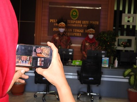 ptsp2