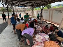 qurban 4