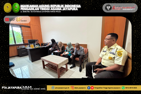 rapat_kepegawaian.png