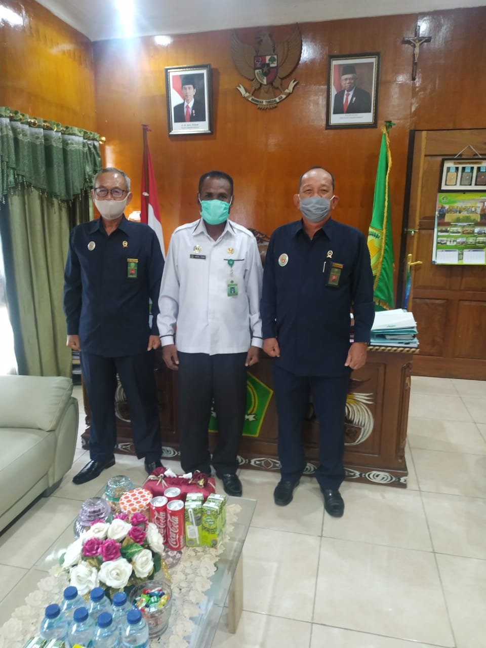 silaturahmi BIN kemenag 01.jpeg