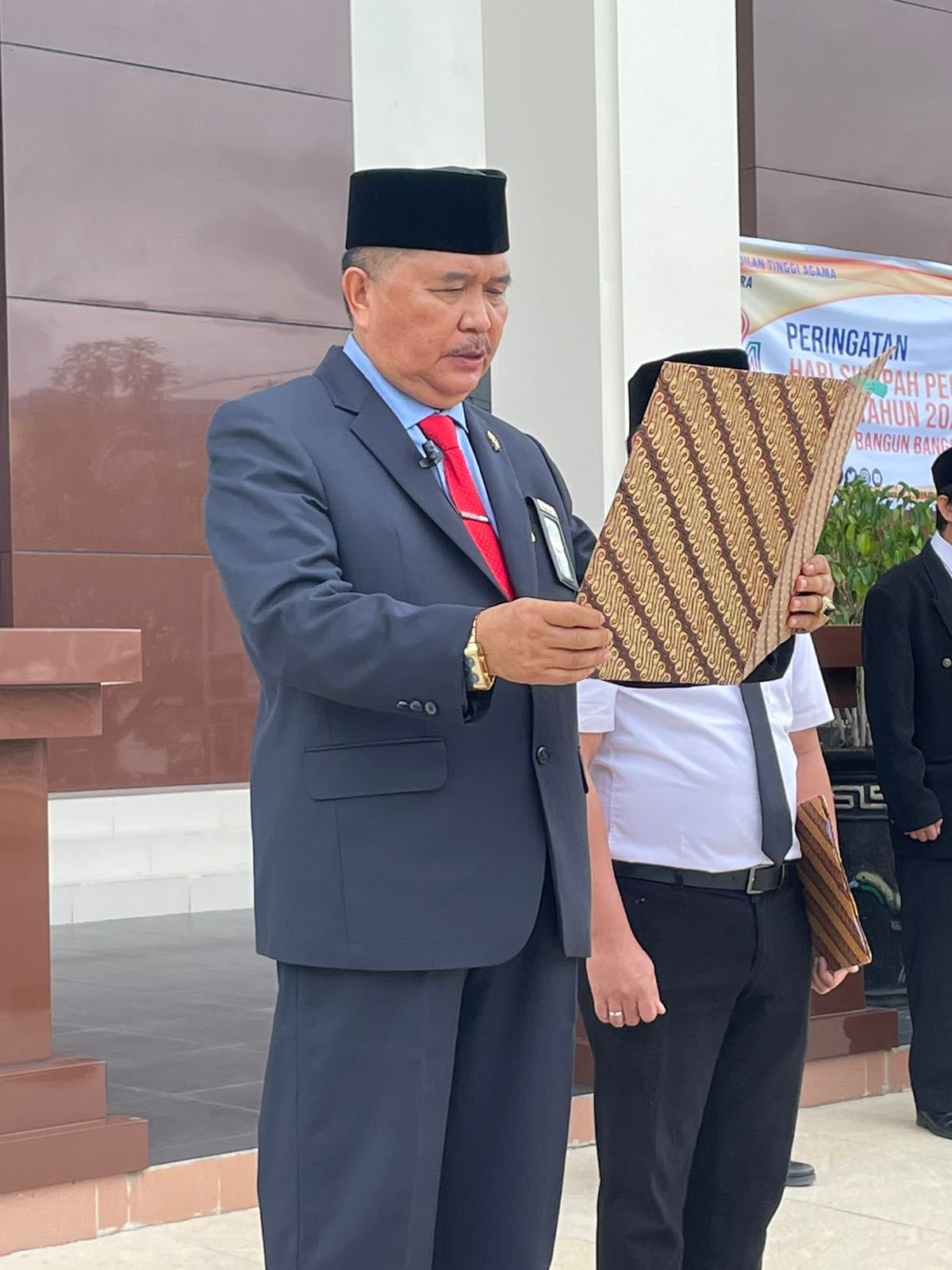 sumpah_Pemuda_2.jpg