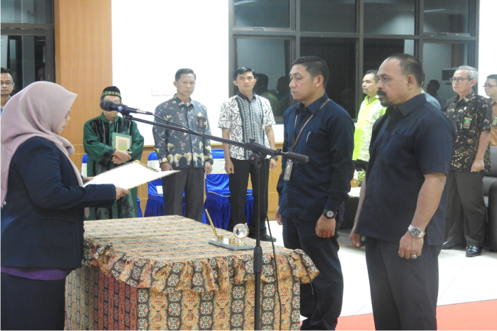 wamena6