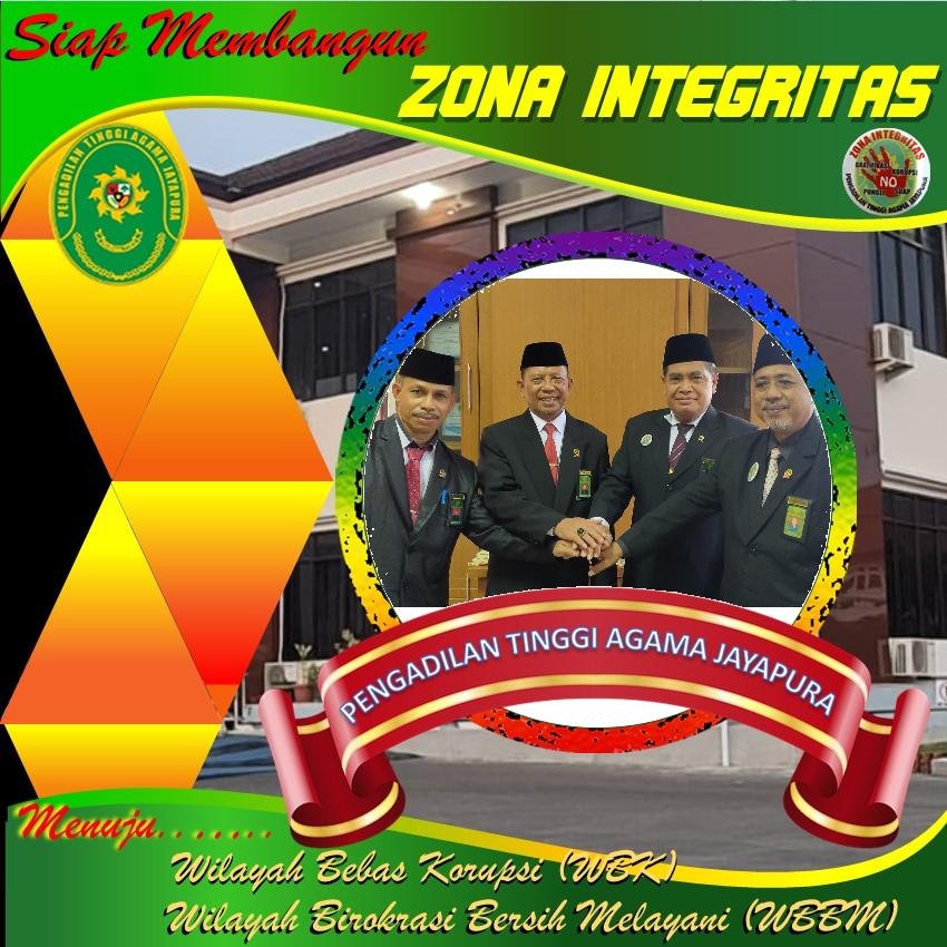 seru