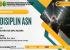 DISIPLIN ASN Oleh : Sutris, S.H., M.H