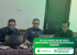 PTA Jayapura Gelar Rapat Monitoring dan Evaluasi Perkara Banding
