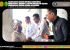 PTA Jayapura Sambut Kedatangan Wamendagri Ribka Haluk di Bandara Sentani