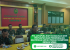PTA Jayapura Ikuti Sosialisasi Anti Penyuapan dan Pengendalian Gratifikasi untuk Perkuat Komitmen Menuju WBBM