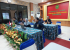Diskusi Online (DisKon) Kesekretariatan PTA Jayapura dan PA se-Papua