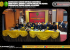 PTA Jayapura Gelar Diskusi Online Evaluasi Kinerja Satker Tahun 2026